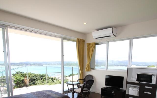 Ocean Hills Kouri