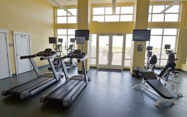 Grand Panama 103 by Vtrips