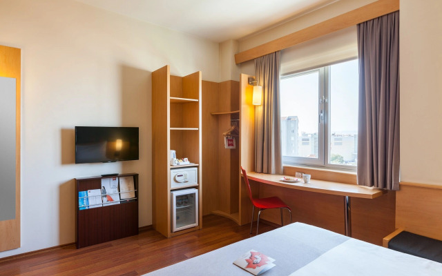 ibis Eskisehir