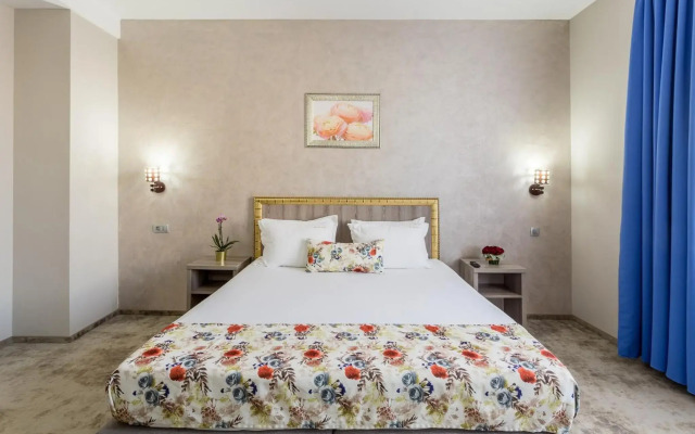 Prestige Boutique Hotel Craiova