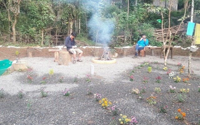 Mercure Perpignan Nord