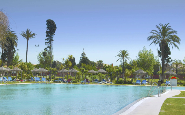 Sol Marbella Estepona - Atalaya Park