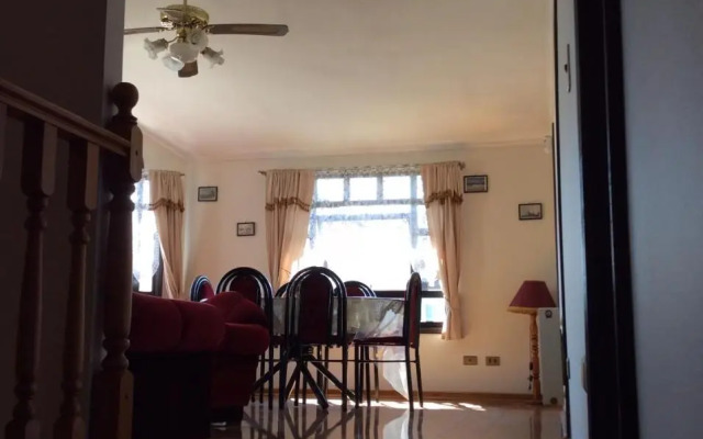 Hostal Brisas del Sur