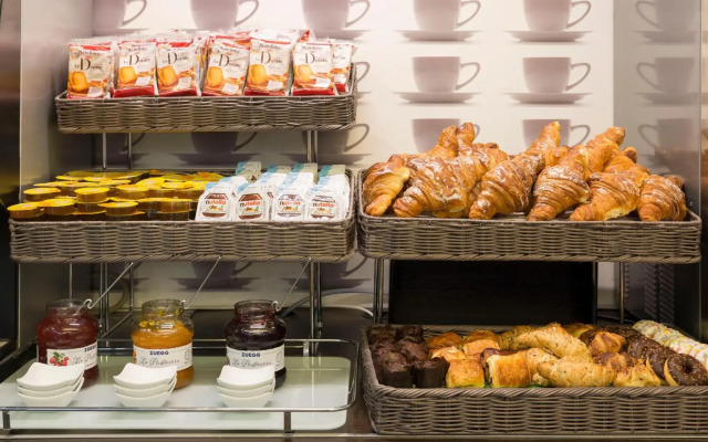 Roma Trastevere Relais Guest House