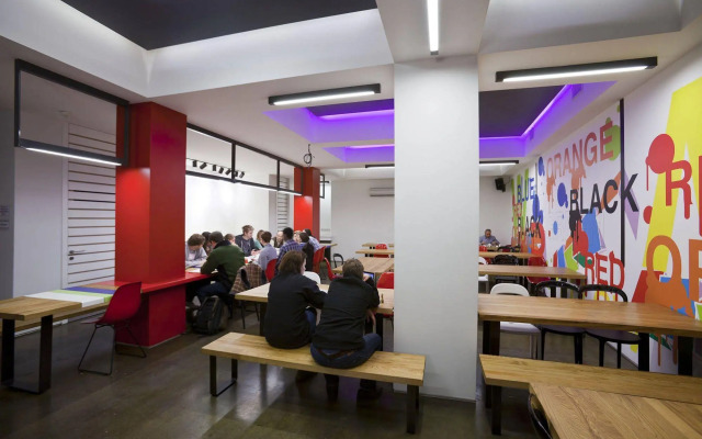 Golden Royal Hotel & Spa