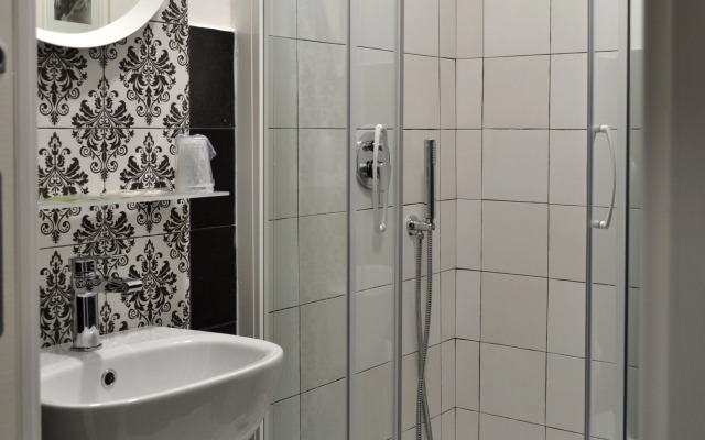 Seiler Hotel