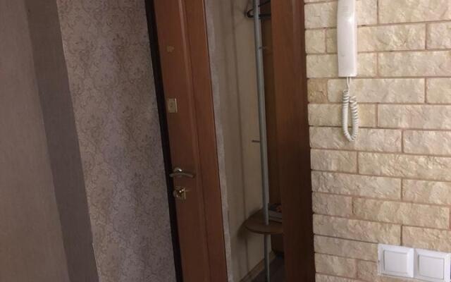 Ваш дом (квартиры посуточно)