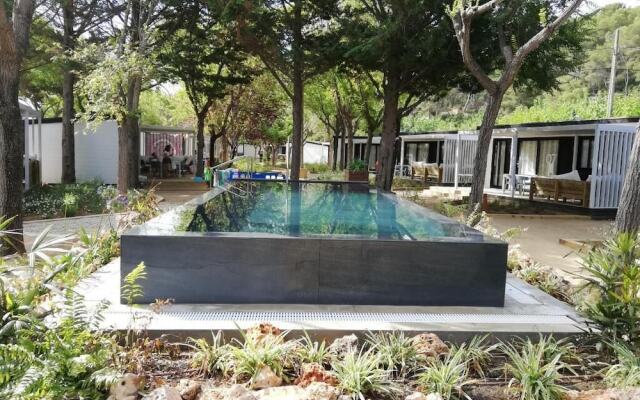 Tamarit Beach Resort