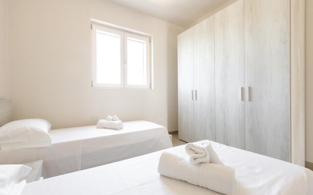 2921 Villa La Seta by Perle di Puglia