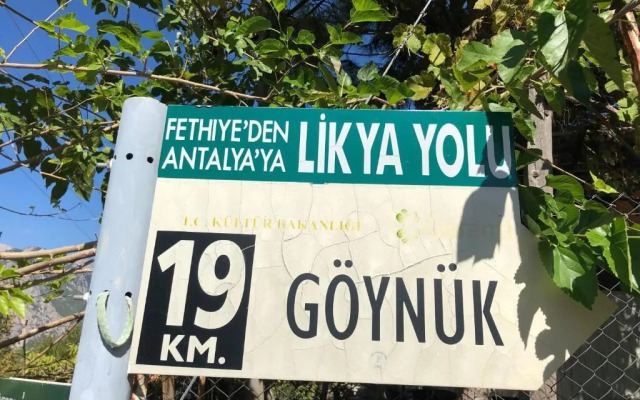 Yenivadi