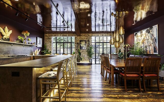 Stunning 5 Bed House in Willesden Green!