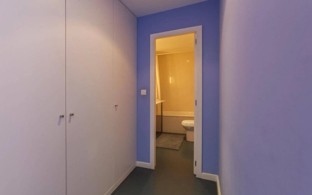 Cocorico Luxury House - Porto