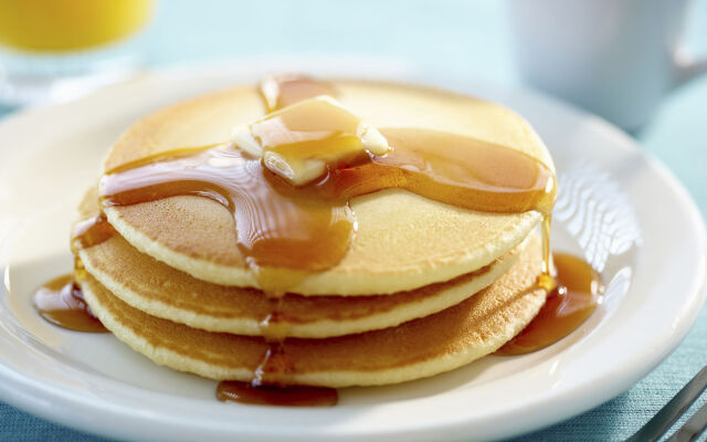 Holiday Inn Express Quebec City - Sainte Foy by IHG