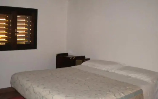 Casa Vacanza in Agrumeto