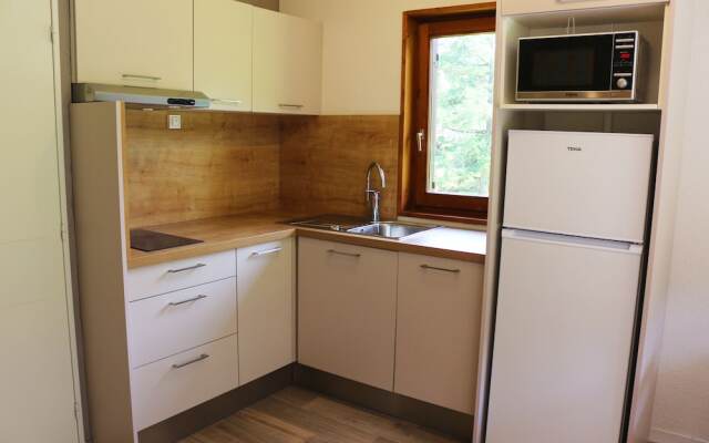 Azureva La Clusaz les Aravis