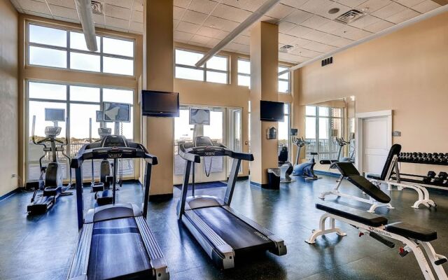 Grand Panama 103 by Vtrips