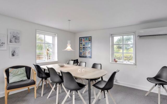 "Vladan" - 2km from the sea in Western Jutland