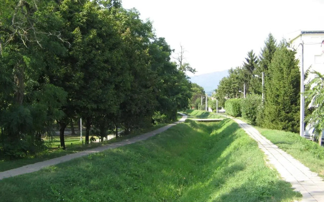 Panorama Studio