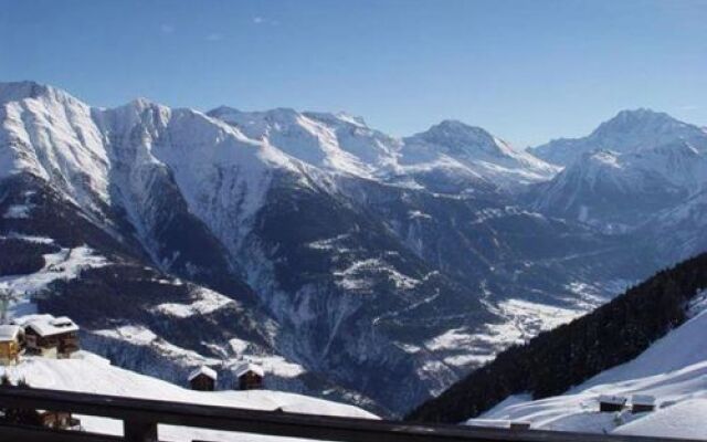 Arve Nr. 5. 2. Stock West