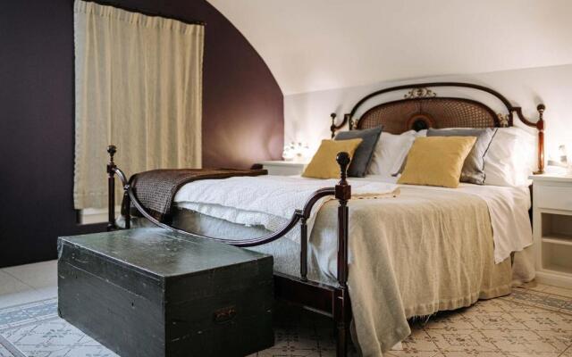 Masseria Garrappa