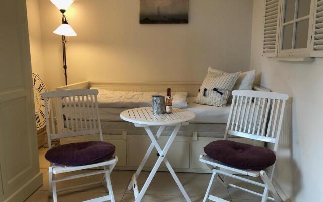 An der Feuerwache 1 _Luett Matten_