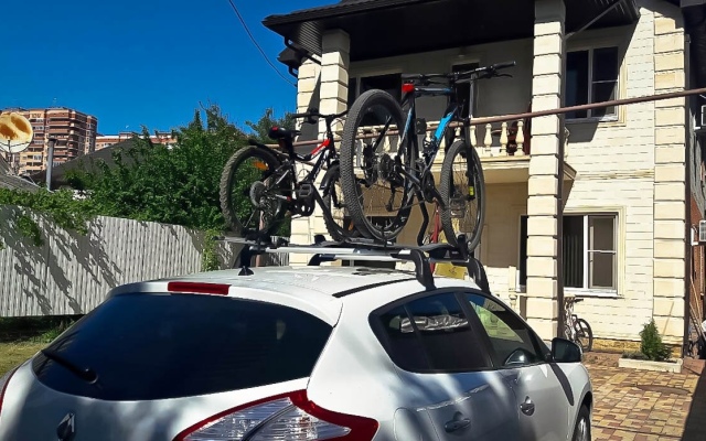 ApartHome