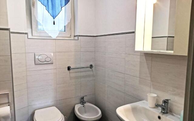 La Casina di Anzio - Appartamento a 100m dal mare