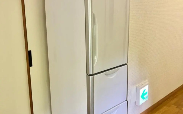 Kiyo's Gokokuen "Tatsumado" - Vacation STAY 06870v