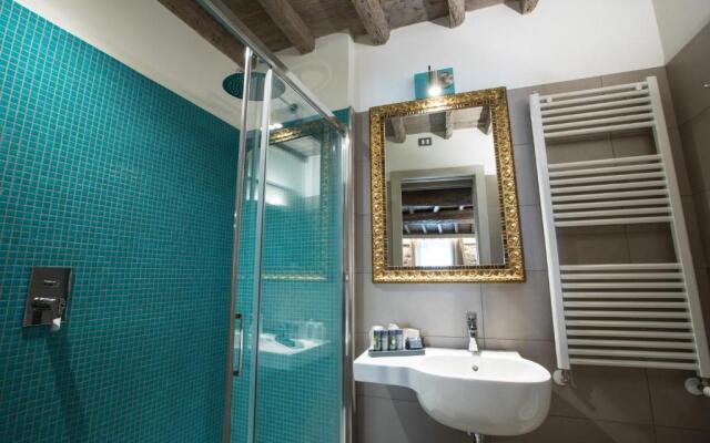 Stellio Affittacamere - Guest House