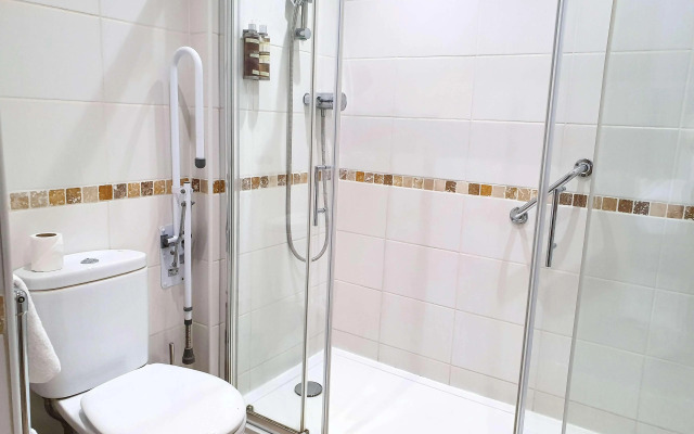 Hotel Collingwood, BW Signature Collection