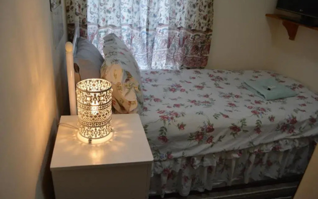BLACKPOOL MERCY Inn HOTEL