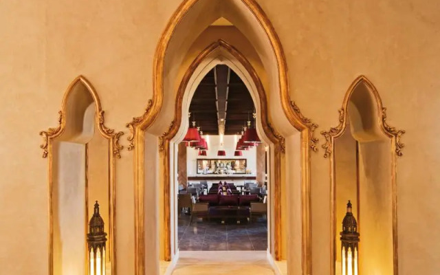 Riu Tikida Palmeraie