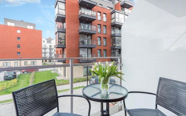 Apartinfo Aura Island Apartments