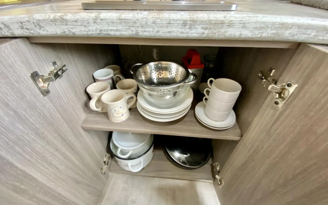 Апартаменты На время на Лежневская 175а