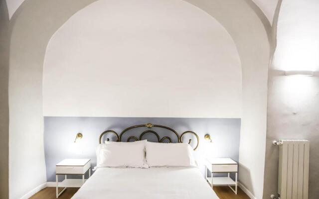 Il Loggiato by Wonderful Italy