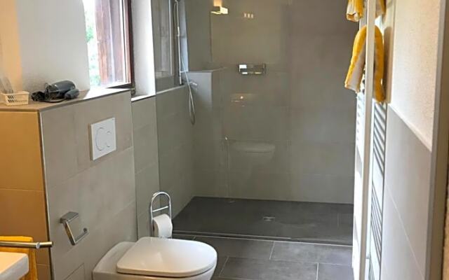 Gasthof Rössle Ochsenwang