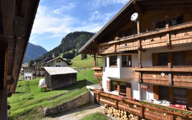 Cesa Galaldriel 29973