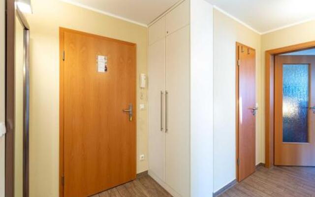 Duenendomizil Wohnung 06