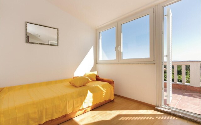 Amazing Home in Barbariga With Wifi and 2 Bedrooms