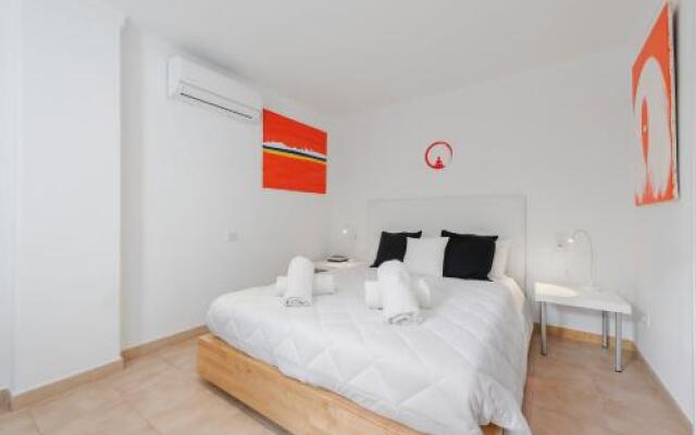 Casa Martorell