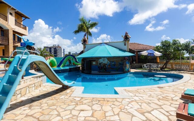 Hotel Viking