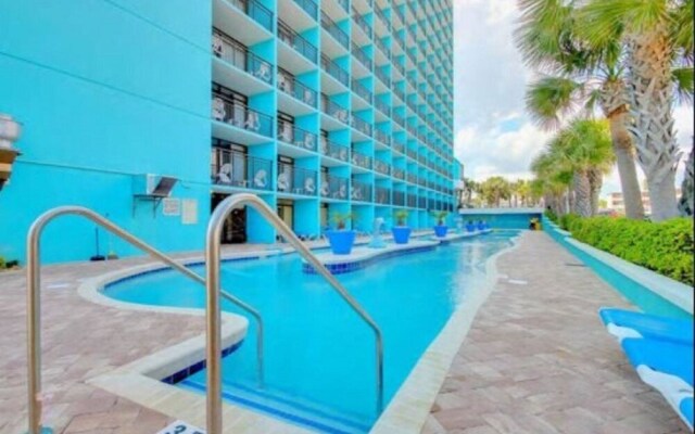 Landmark 1009