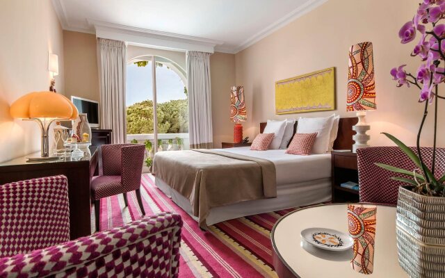 Hotel Juana