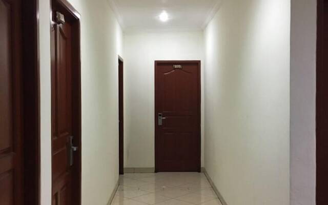 Hotel Aceh Besar