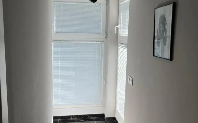 New Guest House 13