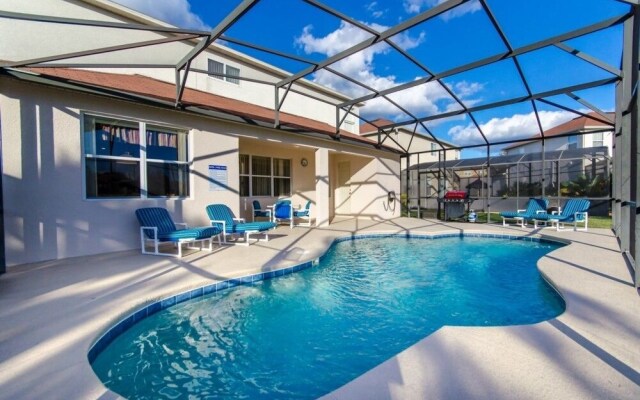 Amazing House! - Windwood Bay - 113BLL