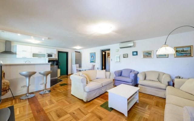 Villa Dubrovnik Residence