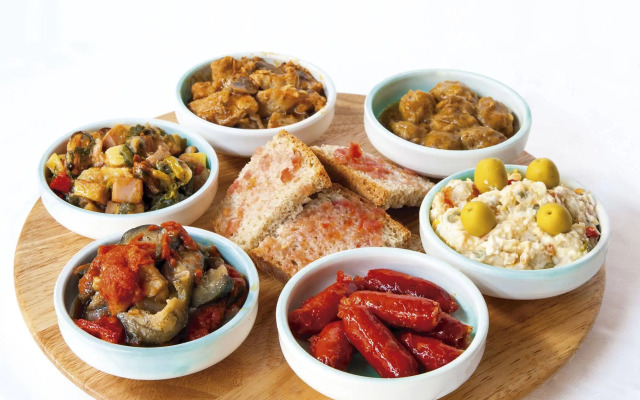 Fonda Llabres Hostal Boutique