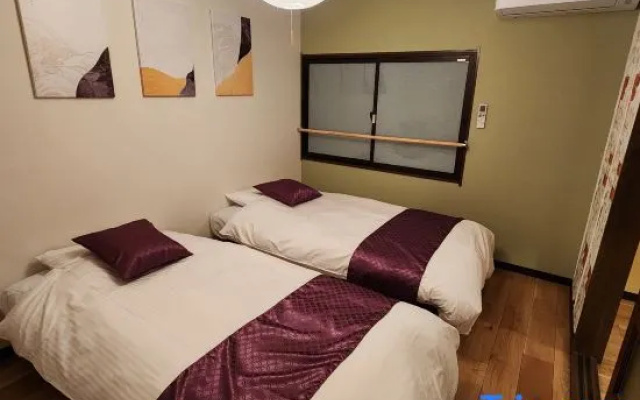 코티지 사진 1