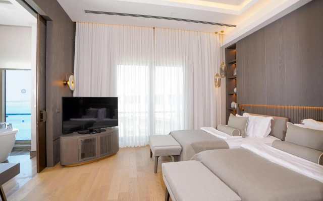 Akra Antalya